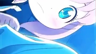 خانواده جاسوسان$