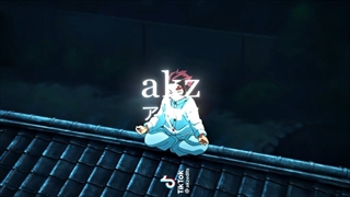 شیطان کش ((تانجیرو و هاشیرای پروانه ))