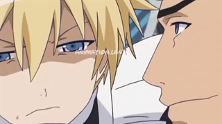 چه بگویم ۰_۰