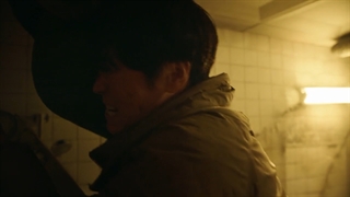 سریال Ransom 2022 قسمت5+زیرنویس فارسی