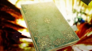 Black Clover - انیمه شبدر سیاه با زیرنویس چسبیده قسمت 2