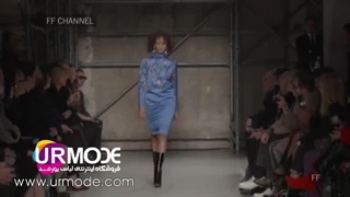 خرید لباس pull & bear