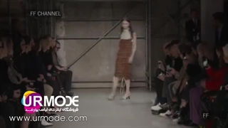 فروشگاه لباس zara