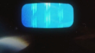 قسمت 12 سریال کره ای تشویق کن (Cheer Up 2022)با زیرنویس فارسی (زیرنویس چسبیده و لینک دانلود در توضیحات)