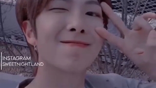 چرا برات اهمیت دارن ؟:)+کپ