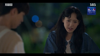 قسمت دوازدهم تشویق کن قسمت 12+زیرنویس فارسی Cheer Up 2022 با بازی هان جی هیون و به این هیوک قسمت 12 غمت نباشه قسمت دوازدهم