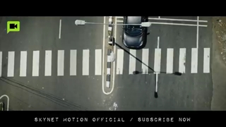 Salute Movie Hindi Trailer