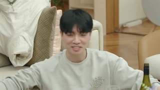 برنامه کره ای (dating show) change days 2 قسمت 15