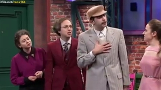 çok güzel hareketler bunlar 2 قسمت 7