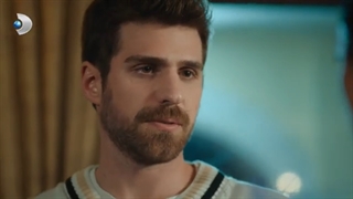 دانلود قسمت 28 سریال سه خواهر با زیرنویس فارسی در کانال تلگرام ما/لینک کانال توضیحات