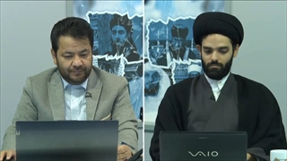 علت جنگ جمل به فرماندهی یک زن علیه امیرالمومنین چه بود ؟ با در نظر گرفتن جایگاه زن در جامعه اون زمان