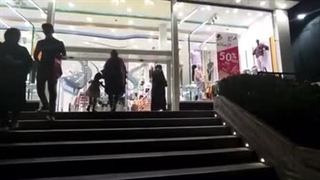 فروشگاه پوشاک مینوسا