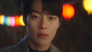 قسمت 10 سریال هم اتاقی من یک روباهه با دوبله فارسی (My Roommate Is a Gumiho)