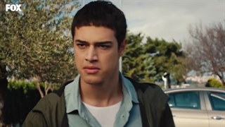 قسمت 22 سریال یقه خاکی - tozluyaka با زیرنویس فارسی چسبیده دی ال مکوین