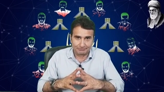 14010909: باخت ایران از آمریکا، چرا امروز خوب بازی نکردیم؟