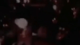 کسی موزیک ویدیو how you like that کیفیت خیلیییییی بالا داره؟