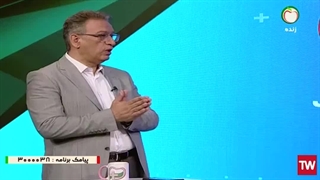 صحبت های دکتر هادیزاده در مورد بیماری های پستان - پارت 1