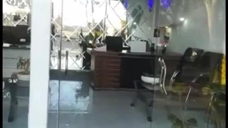 املاک نعمتی
