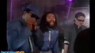 Bad Boys Blue - You're A Woman