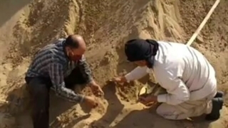 طرح شهید محمودوند