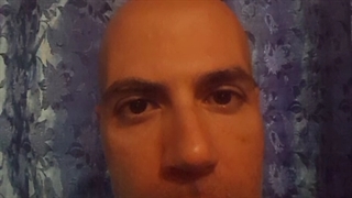 برخیز و عزم جزم به کار صواب کن