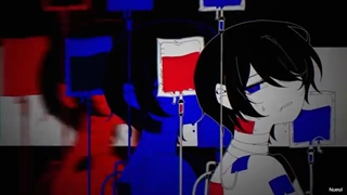 ♠ H o m e S o o n