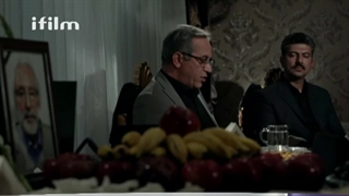 آهنگ قشنگ مرگ  انسان . مرگ در دل زندگی و زندگی در پی مرگ . قسمت  دوم  part 2