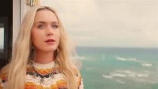 mv الکتریک کیتی پری