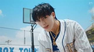 موزیک ویدیو BeatBox از NCT DREAM به همراه کیفیت +1080