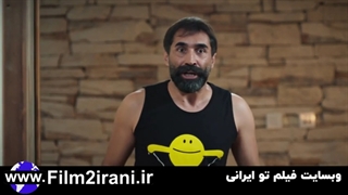 دانلود قسمت 11 یازدهم سریال آنتن