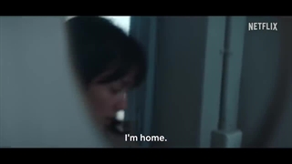 سریال کره ای عشق اول First Love 2022 با زیرنویس فارسی