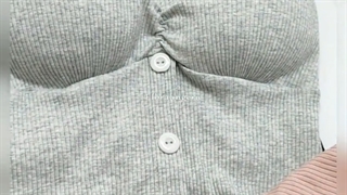 نیم تنه سه دکمه البرا