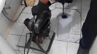 لوله بازکنی یوسف آباد تضمینی فوری 09104559090☎️