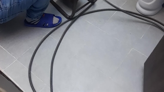 لوله بازکنی تهرانپارس فوری تضمینی ۰۹۱۲۱۸۹۲۰۹۲☎️