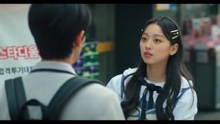 قسمت 7 سریال کره ای انتقام از دیگران + زیرنویس فارسی