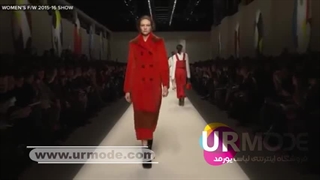 خرید اینترنتی لباس زنانه