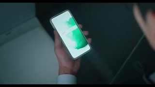 سریال کره ای انتقام از دیگران 2022 قسمت ۸+(Revenge of Others2022)+زیرنویس فارسی