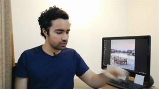 اکنون! اصول کپشن نویسی در اینستاگرام برای افزایش فروش! (قدم 4-5)