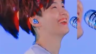 کاشکی فروشی بود میخریدمش شوگایییی