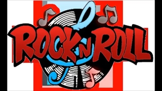 ROCK N ROLL (MEDLEY)