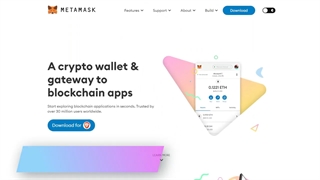 آموزش نحوه دریافت ایردراپ