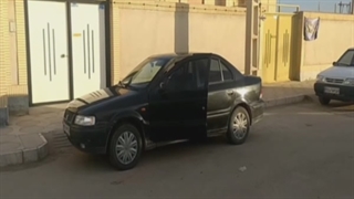 آموزش جهادی