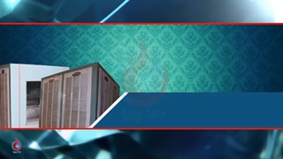 نکات کلیدی قبل از خرید کولر آبی