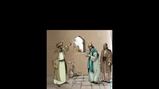 قصه گویی دیجیتال