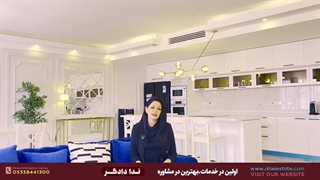 مراحل اخذ اقامت در  قبرس شمالی !