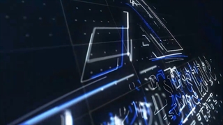 ❌ مهاجرت یا پناهندگی ❌