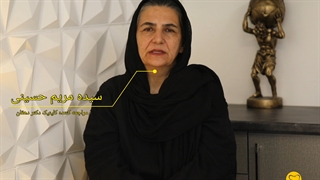 کلینیک دکتر دهقان : رضایت بیمار از ایمپلنت فول فک