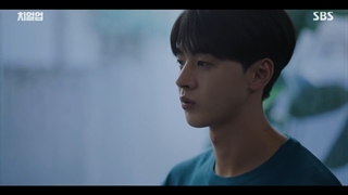 قسمت دوازدهم سریال کره ای تشویق کن Cheer Up 2022+زیرنویس فارسی با بازی هان جی هیون و به این هیوک