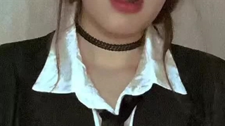 اون میدونه ولی ... :)