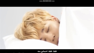 موزیک ویدیو serendipity از جیمین (BTS) ____ بجز فیلتر جیمین چه اهنگی ازش رو پیشنهاد میدین؟